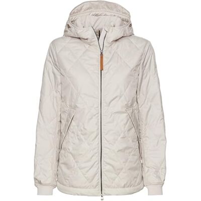 320550-5F63 camel active , biały, 38 320550-5F63 camel active , biały, 38