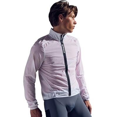 GOREWEAR - Spinshift - Biały - XXL - Kurtka GOREWEAR - Spinshift - Biały - XXL - Kurtka