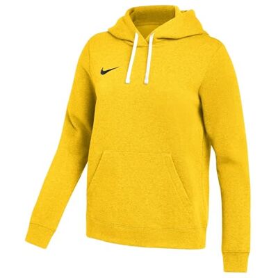IB1224-719 Nike Women's Full-Zip Hoodie Park 26 IB1224-719 Nike Women's Full-Zip Hoodie Park 26