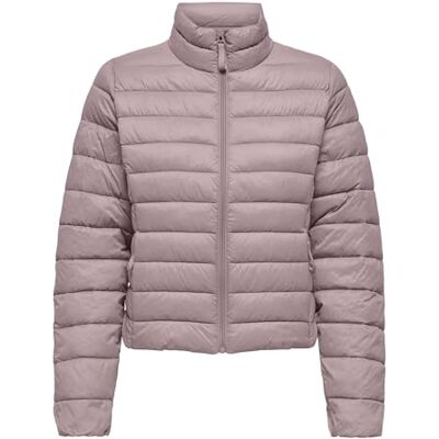15351967-4890141 Onltahia Lw Quilted Jacket OTW Noos, Lilac Burnished, 3x_l 15351967-4890141 Onltahia Lw Quilted Jacket OTW Noos, Lilac Burnished, 3x_l