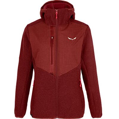 00-0000028050 SALEWA Kurtki marki model FEDAIA AW JKT. 00-0000028050 SALEWA Kurtki marki model FEDAIA AW JKT.