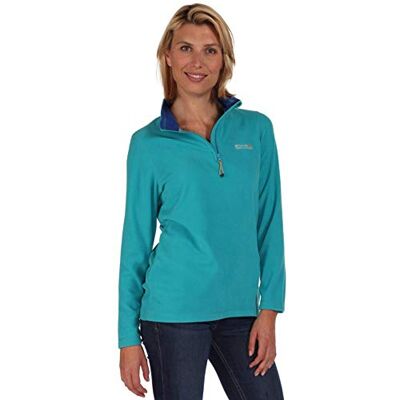 RWA027 61020L Regatta Sweethart Damski Polar (zestaw 1 sztuk) RWA027 61020L Regatta Sweethart Damski Polar (zestaw 1 sztuk)
