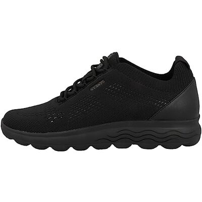D15NUA0006K Geox Dziewczynki D Spherica AAdidasy D15NUA0006K Geox Dziewczynki D Spherica AAdidasy