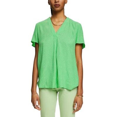 994EE1F315 ESPRIT , 320/Citrus Green, XXS 994EE1F315 ESPRIT , 320/Citrus Green, XXS