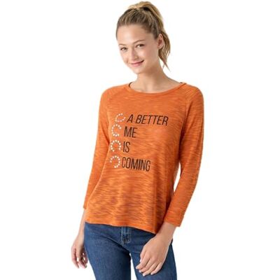 W22363467 Inside Damski 5SFC50 i T-shirt, 59, M/XXL, 59, M-XXL W22363467 Inside Damski 5SFC50 i T-shirt, 59, M/XXL, 59, M-XXL