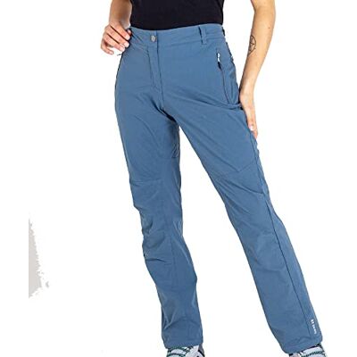 UTRG4292_61 Dare 2b Dwj409r spodnie damskie UTRG4292_61 Dare 2b Dwj409r spodnie damskie