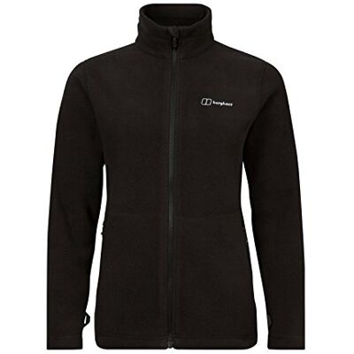4-22264BP6-BP6-12 Berghaus Prism Polartec damska kurtka polarowa 4-22264BP6-BP6-12 Berghaus Prism Polartec damska kurtka polarowa