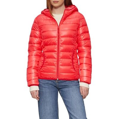 2158954 QS Damska kurtka pikowana , 3103, XXL EU, 3103, XXL 2158954 QS Damska kurtka pikowana , 3103, XXL EU, 3103, XXL