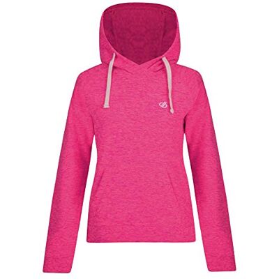 DWA384 88720L_Cyber Pink_20 Kurtka polarowa Dare 2b OMNITUDE 3XL Cyber Pink DWA384 88720L_Cyber Pink_20 Kurtka polarowa Dare 2b OMNITUDE 3XL Cyber Pink