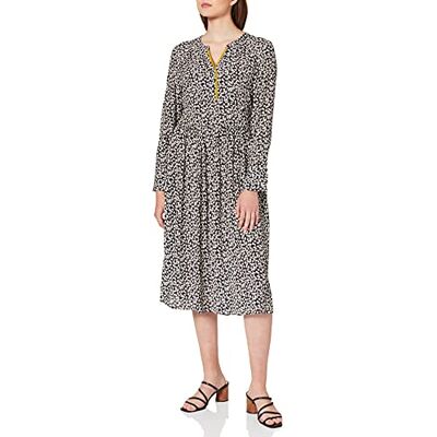 18306230_99_34 CINQUE CIESSIE damskie, 99 czarny., 34 18306230_99_34 CINQUE CIESSIE damskie, 99 czarny., 34