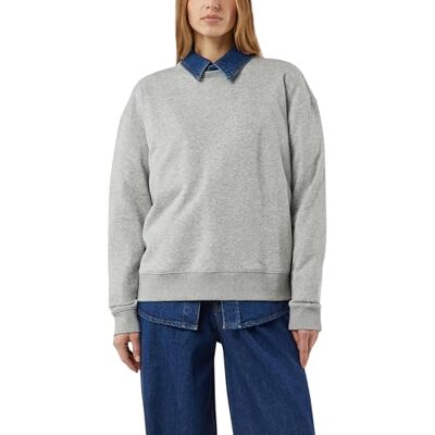 2173637 comma Bluza, 92E8, L 2173637 comma Bluza, 92E8, L
