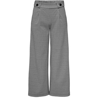 15242797-4900302 Jdy Geggo Mia Long Check Pant JRS Noos, Cloud Dancer, XL / 32L 15242797-4900302 Jdy Geggo Mia Long Check Pant JRS Noos, Cloud Dancer, XL / 32L