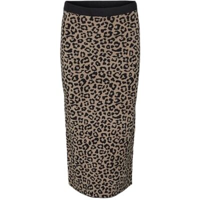 10314463 VERO MODA Damska spódnica ołówkowa Vmaria Art Nw Ga, M, M, M 10314463 VERO MODA Damska spódnica ołówkowa Vmaria Art Nw Ga, M, M, M