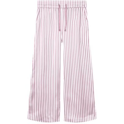 13239997-4693392 NAME IT Nkfruth Py Wide Pant Box spodnie materiałowe, Gorset/paski: jasna biel, 140 13239997-4693392 NAME IT Nkfruth Py Wide Pant Box spodnie materiałowe, Gorset/paski: jasna biel, 140