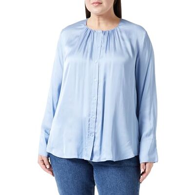 130004-31307 Gerry Weber Damska marynarka z długim rękawem, , Aqua_2, 40, Aqua_2 130004-31307 Gerry Weber Damska marynarka z długim rękawem, , Aqua_2, 40, Aqua_2