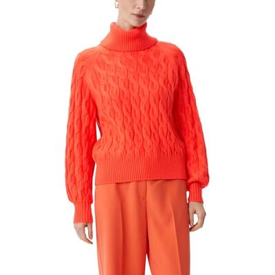 2138746 comma Sweter damski, 2501, 32 2138746 comma Sweter damski, 2501, 32