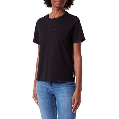 B41244151221 Marc O'Polo T-shirt damski, 990., XL B41244151221 Marc O'Polo T-shirt damski, 990., XL