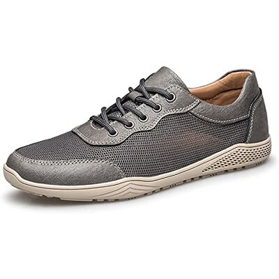 WA496P.000.519 49C Replay Damskie spodenki jeansowe WA496P, 010 Light Blue, 26, 010 Light Blue, 26W WA496P.000.519 49C Replay Damskie spodenki jeansowe WA496P, 010 Light Blue, 26, 010 Light Blue, 26W
