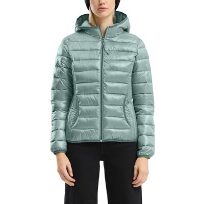 2171393 QS Pikowana kurtka, 6215, XXL 2171393 QS Pikowana kurtka, 6215, XXL