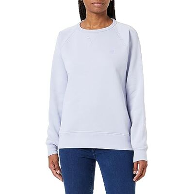 D21253-C235-G081 G-STAR RAW Bluza damska Premium Core 2.0, Szary (Icelandic Blue ), XL D21253-C235-G081 G-STAR RAW Bluza damska Premium Core 2.0, Szary (Icelandic Blue ), XL