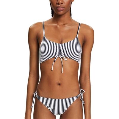 994EF1A312 ESPRIT Bikini Kobiety Silvance Beach Ssn Npad.top 994EF1A312 ESPRIT Bikini Kobiety Silvance Beach Ssn Npad.top