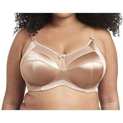 GD6093-Fawn-36G apparel; wire; medium; bust; spandex; support; designed; plus; bras; store; polyester; microfiber; seamed; everyday; bigger; eye; stretch; size; nylon; mesh; day; satin; satisfy; womens; figure; global; flawless GD6093-Fawn-36G apparel; wire; medium; bust; spandex; support; designed; plus; bras; store; polyester; microfiber; seamed; everyday; bigger; eye; stretch; size; nylon; mesh; day; satin; satisfy; womens; figure; global; flawless
