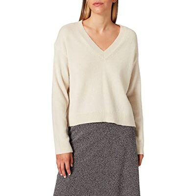 108611160215 Marc O'Polo Sweter damski, 159., XL 108611160215 Marc O'Polo Sweter damski, 159., XL
