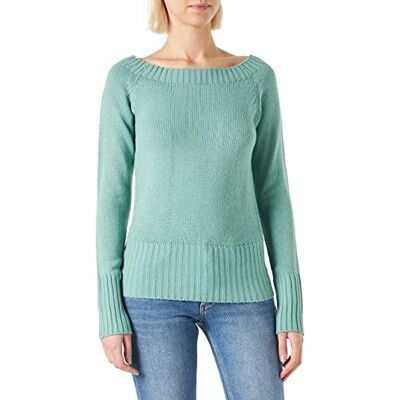 W28894601 Wewnątrz damski sweter, 34, S-XXL W28894601 Wewnątrz damski sweter, 34, S-XXL