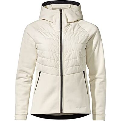 43017 VAUDE Damska kurtka polarowa Comyou 43017 VAUDE Damska kurtka polarowa Comyou