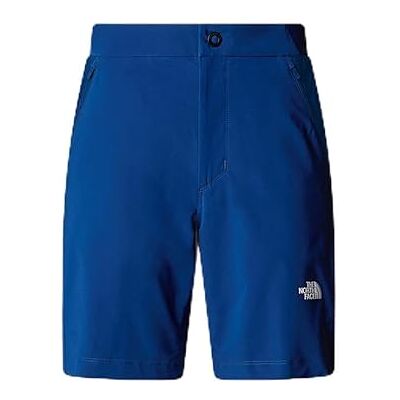 Spodnie The North Face Felik Slim Tapered - Kobiety Spodnie The North Face Felik Slim Tapered - Kobiety