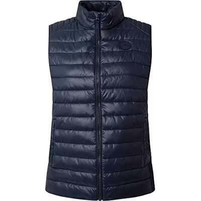 PL402154 Pepe Jeans Damska kurtka Ronna, Dulwich, L, Dulwich, L PL402154 Pepe Jeans Damska kurtka Ronna, Dulwich, L, Dulwich, L
