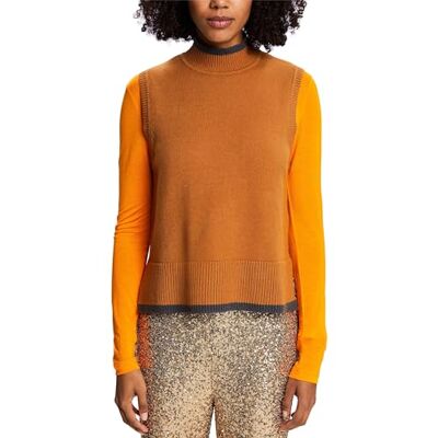 103EE1I307 ESPRIT , 239/Caramel 5., XXS 103EE1I307 ESPRIT , 239/Caramel 5., XXS