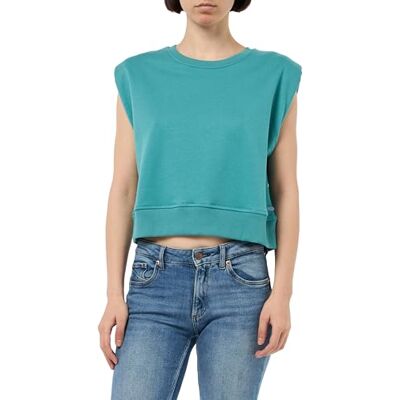 3U0SD108Q United Colors of Benetton S/M, Avio 134, XS 3U0SD108Q United Colors of Benetton S/M, Avio 134, XS