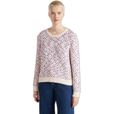 1198E10D8 United Colors of Benetton Koszulka G/C, M/L, Wielokolorowe, M 1198E10D8 United Colors of Benetton Koszulka G/C, M/L, Wielokolorowe, M