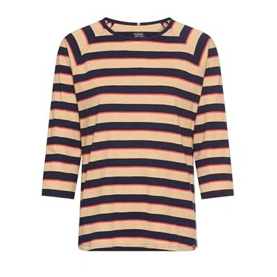 309308-6T80 camel active , karmel, 3XL 309308-6T80 camel active , karmel, 3XL