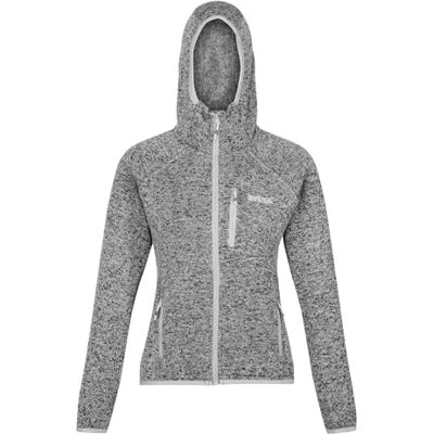 RWA597 Regatta Newhill bluza damska z kapturem RWA597 Regatta Newhill bluza damska z kapturem