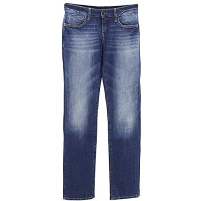 M1072619309 Mavi, Kerry, damskie dżinsy spodnie stretchdenim Mid Monaco Blue W, Mid Monaco Blue, 28W / 33L M1072619309 Mavi, Kerry, damskie dżinsy spodnie stretchdenim Mid Monaco Blue W, Mid Monaco Blue, 28W / 33L