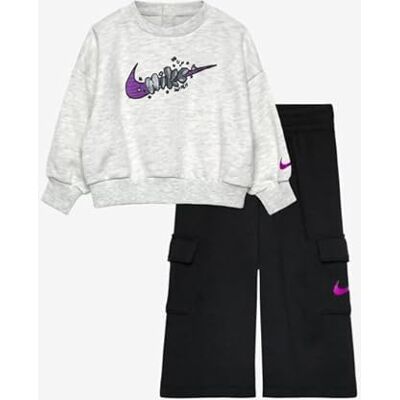 3Nike_16N377-023_18M NKG PO CREW CARGO FT PANT SET 3Nike_16N377-023_18M NKG PO CREW CARGO FT PANT SET