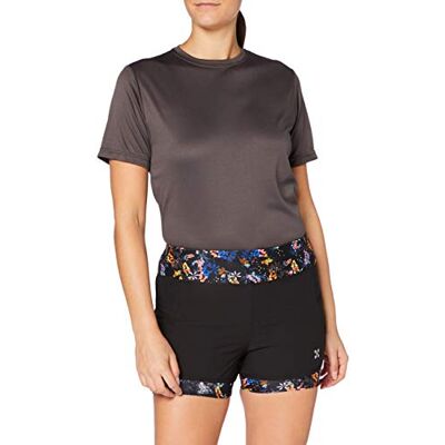 OXV916341_Noir_31 OXBOW Damski M1OARU M1oaru czarny czarny FR : 2XL (Taille Fabricant : 31) OXV916341_Noir_31 OXBOW Damski M1OARU M1oaru czarny czarny FR : 2XL (Taille Fabricant : 31)