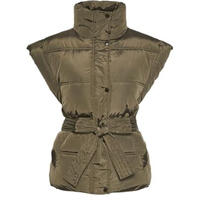 17151438 Kamizelka Pcnoora, FOREST NIGHT, S 17151438 Kamizelka Pcnoora, FOREST NIGHT, S