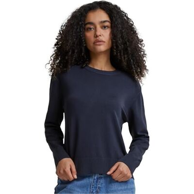 TB6902 Urban Classics Bluza damska, grantowy, XXL TB6902 Urban Classics Bluza damska, grantowy, XXL