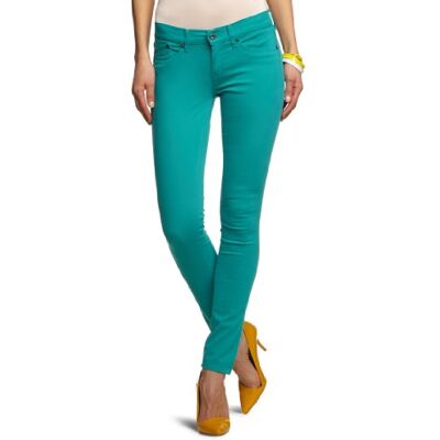 PL210004T41264027 Pepe Jeans Pixie dżinsy damskie PL210004T41264027 Pepe Jeans Pixie dżinsy damskie
