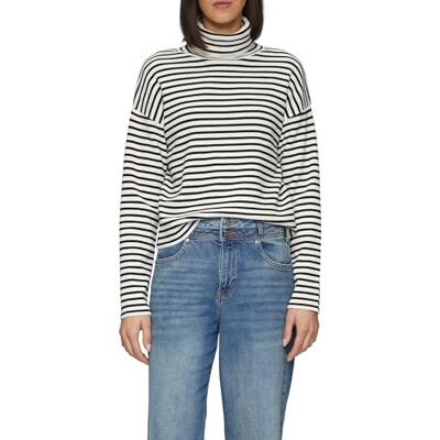 2151529 Sweter, 99x1, 44 2151529 Sweter, 99x1, 44