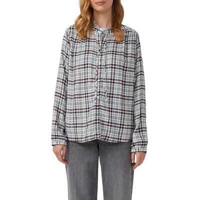 2170032 s.Oliver Bluza z długim rękawem, 64n3, 34 2170032 s.Oliver Bluza z długim rękawem, 64n3, 34