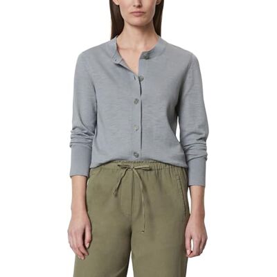 M03501061071 Marc O'Polo Sweter damski, 823., XXS M03501061071 Marc O'Polo Sweter damski, 823., XXS