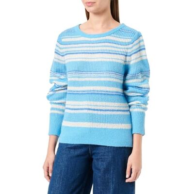 2136705 Comma CI Sweter damski, 51 g1, 44 2136705 Comma CI Sweter damski, 51 g1, 44