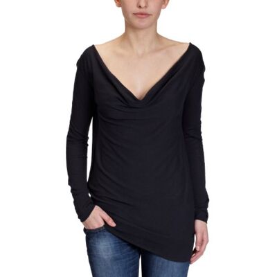 KWR898_7A0-48 ck Calvin Klein damski sweter KWR898 M4B04, rozm. 48 (42), niebieski (7A0) KWR898_7A0-48 ck Calvin Klein damski sweter KWR898 M4B04, rozm. 48 (42), niebieski (7A0)