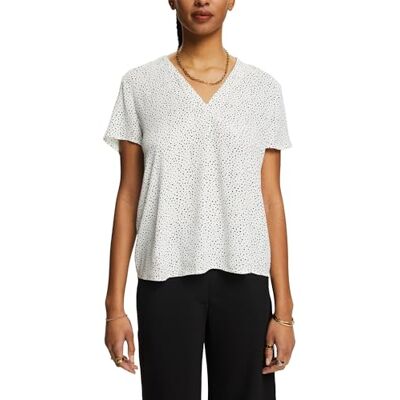 994EE1F315 ESPRIT , 110/Off White, XS 994EE1F315 ESPRIT , 110/Off White, XS