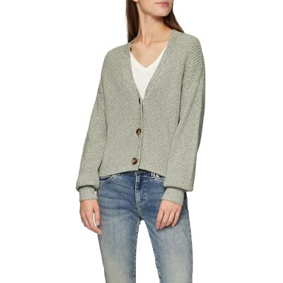 2150181 Q/S by s.Oliver Kardigan, 72 W 0, XXL 2150181 Q/S by s.Oliver Kardigan, 72 W 0, XXL