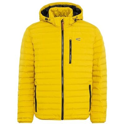 430354-3O66 camel active , żółty (Lemon), 28 430354-3O66 camel active , żółty (Lemon), 28